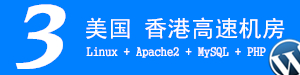 香⽮㘀ࡔ豔楟ή隀慓﹖䝲
