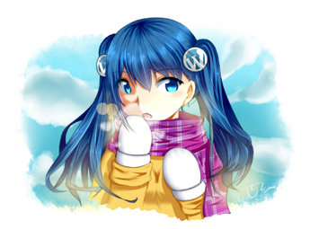 香⽮덯㘀ࡔ豔楟_噙퍾鱧